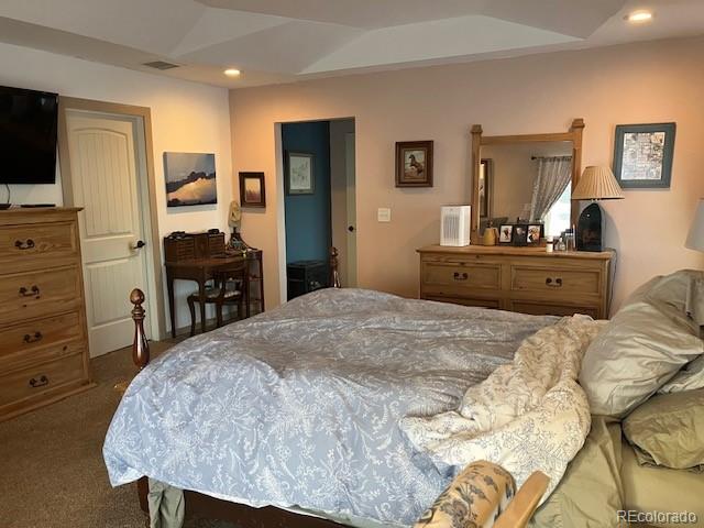 5355 Sunflower Lane Pueblo CO 81004