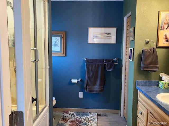 5355 Sunflower Lane Pueblo CO 81004
