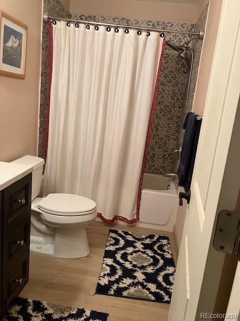 5355 Sunflower Lane Pueblo CO 81004