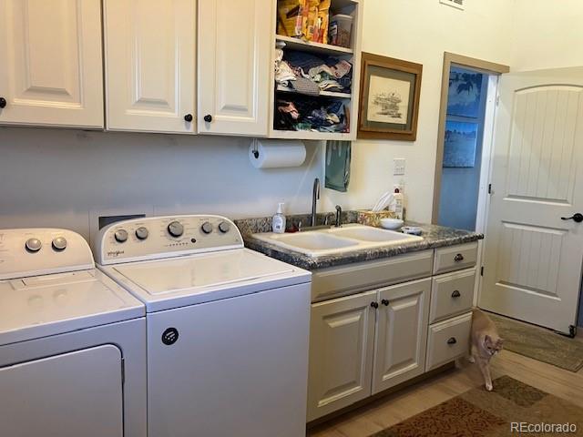 5355 Sunflower Lane Pueblo CO 81004