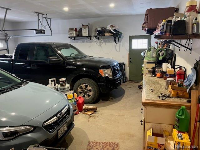 5355 Sunflower Lane Pueblo CO 81004