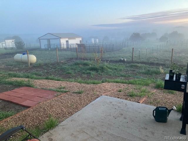 5355 Sunflower Lane Pueblo CO 81004