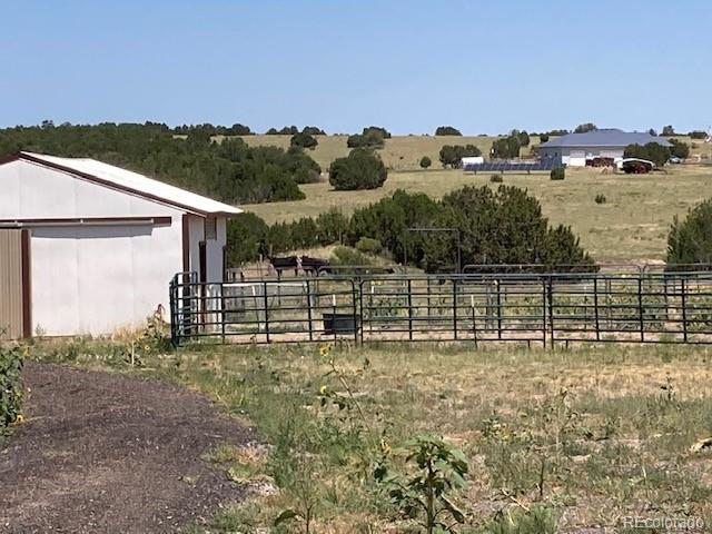 5355 Sunflower Lane Pueblo CO 81004