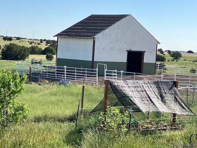 5355 Sunflower Lane Pueblo CO 81004