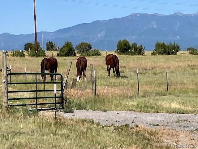 5355 Sunflower Lane Pueblo CO 81004