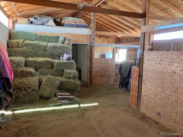 5355 Sunflower Lane Pueblo CO 81004