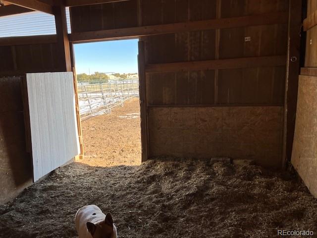5355 Sunflower Lane Pueblo CO 81004