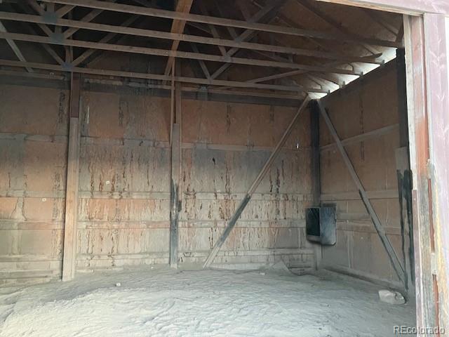 5355 Sunflower Lane Pueblo CO 81004