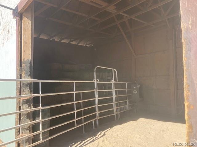 5355 Sunflower Lane Pueblo CO 81004