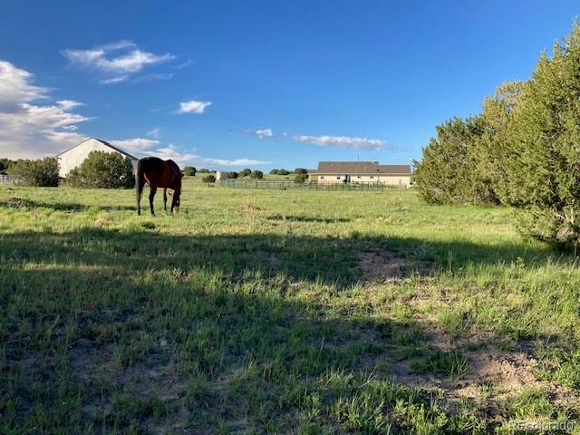 5355 Sunflower Lane Pueblo CO 81004