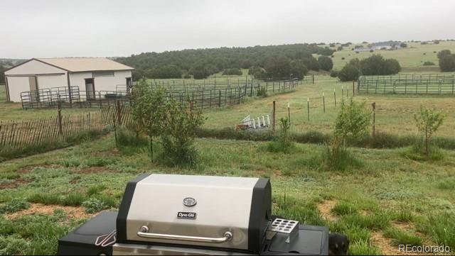 5355 Sunflower Lane Pueblo CO 81004