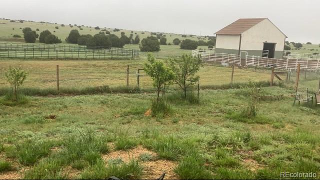 5355 Sunflower Lane Pueblo CO 81004