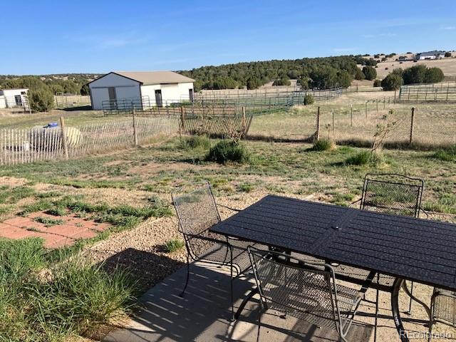 5355 Sunflower Lane Pueblo CO 81004