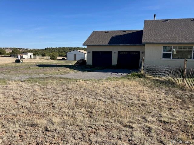 5355 Sunflower Lane Pueblo CO 81004