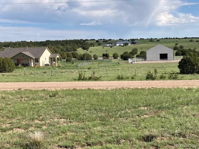 5355 Sunflower Lane Pueblo CO 81004