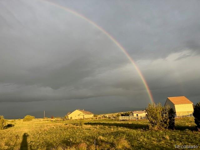 5355 Sunflower Lane Pueblo CO 81004