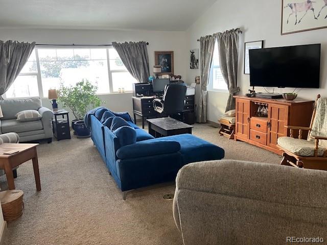 5355 Sunflower Lane Pueblo CO 81004