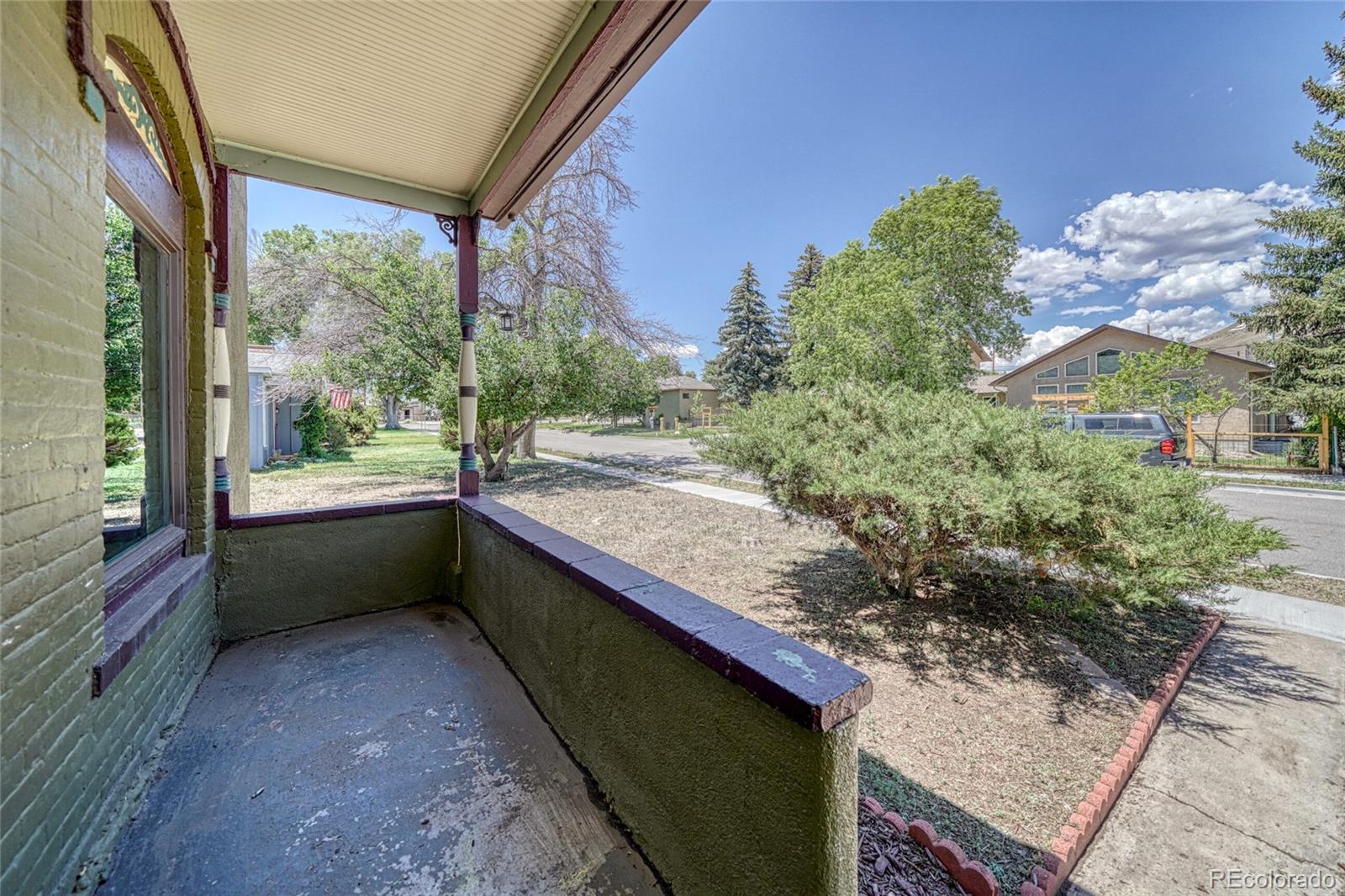 131 Wood Avenue Salida CO 81201