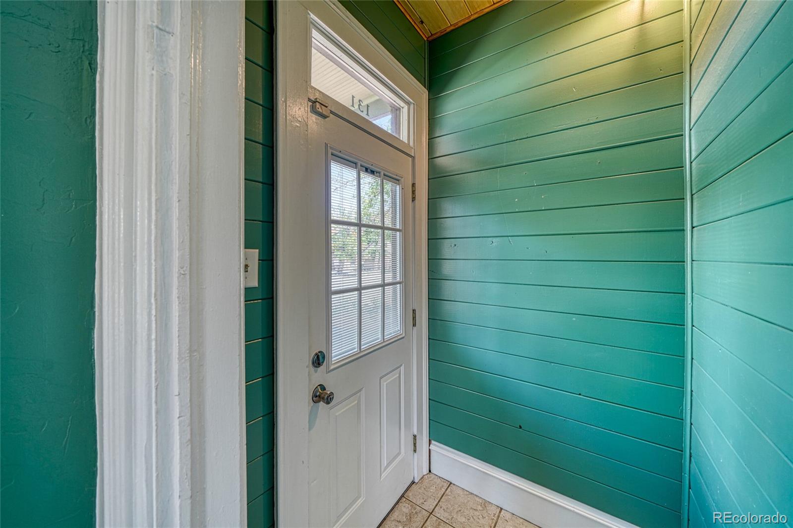 131 Wood Avenue Salida CO 81201