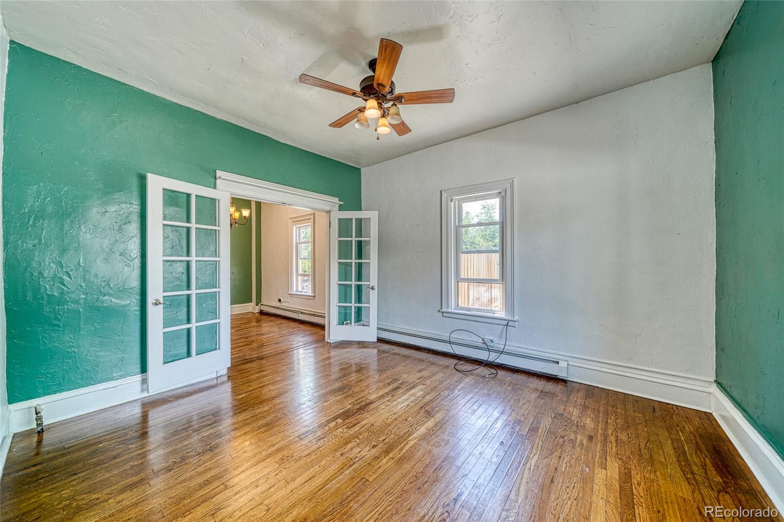 131 Wood Avenue Salida CO 81201