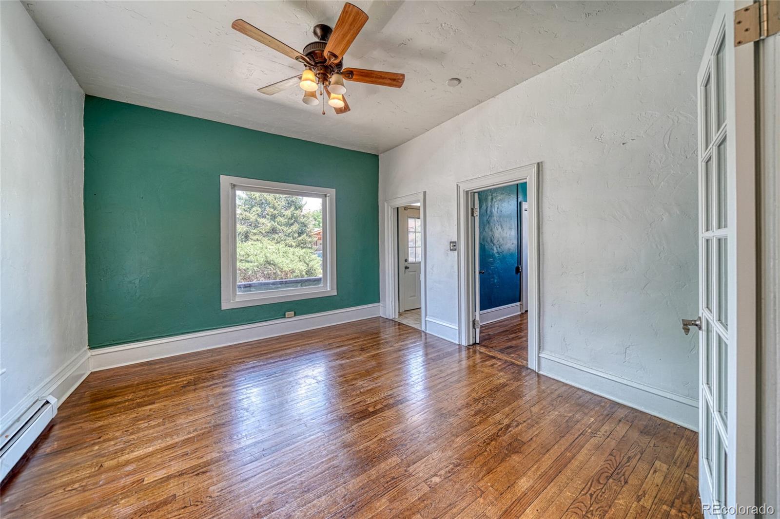 131 Wood Avenue Salida CO 81201