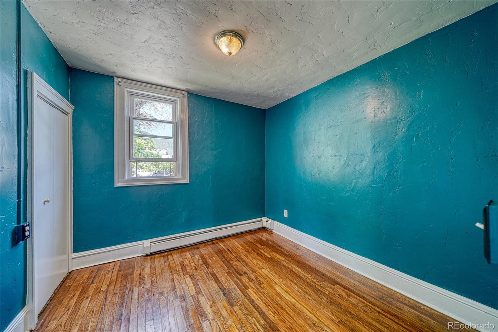 131 Wood Avenue Salida CO 81201