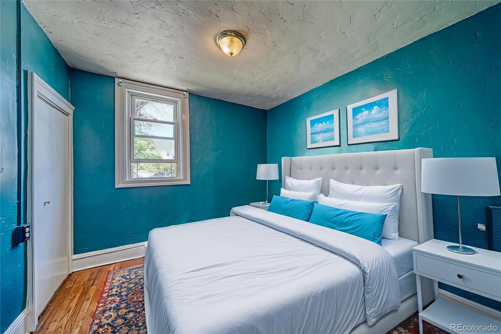 131 Wood Avenue Salida CO 81201