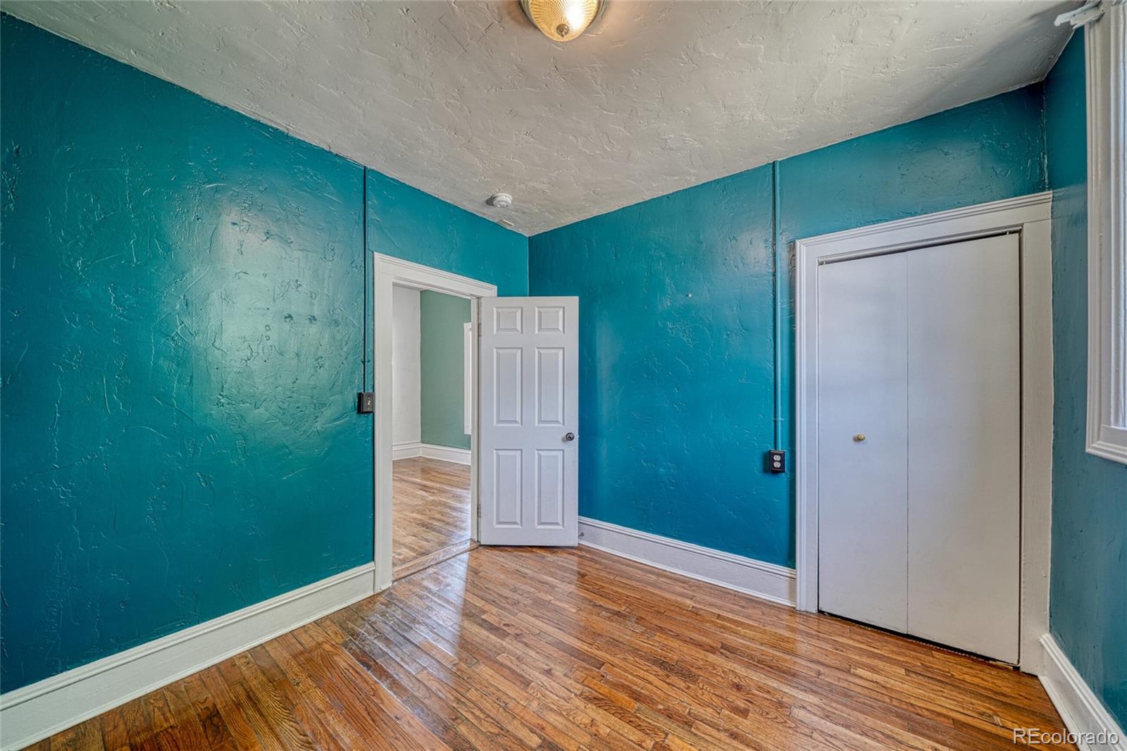131 Wood Avenue Salida CO 81201