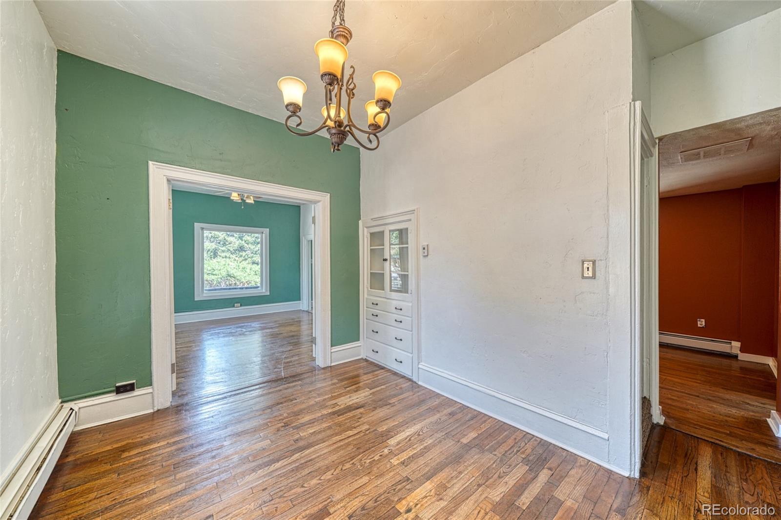 131 Wood Avenue Salida CO 81201