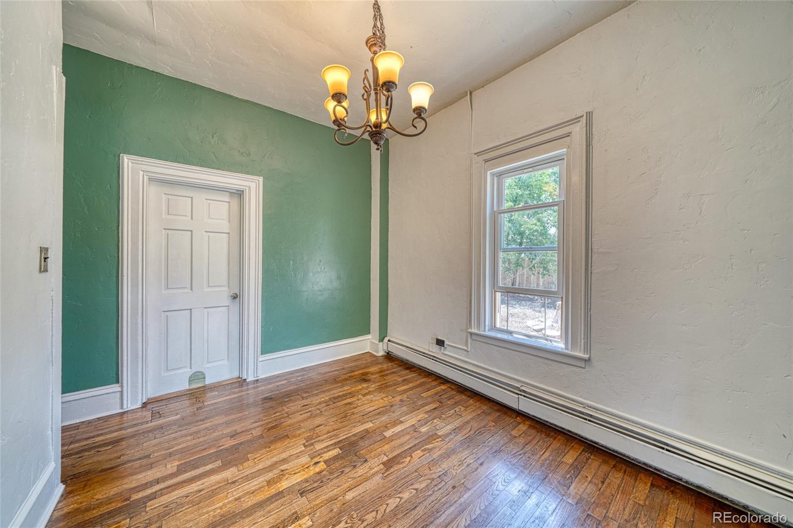 131 Wood Avenue Salida CO 81201