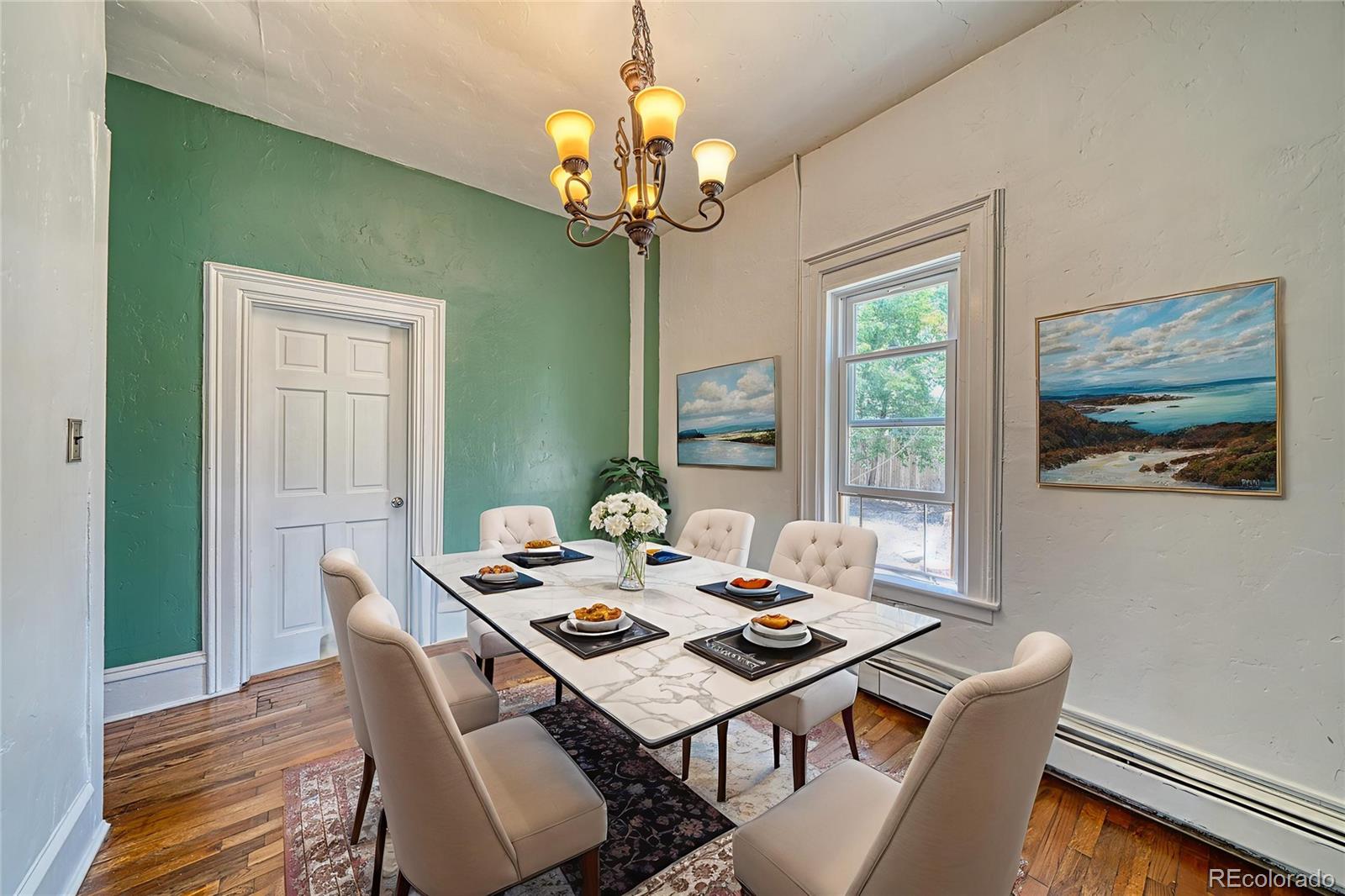131 Wood Avenue Salida CO 81201