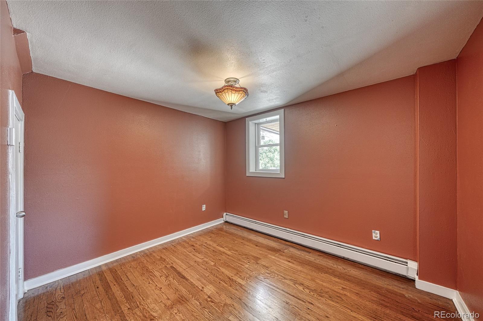 131 Wood Avenue Salida CO 81201