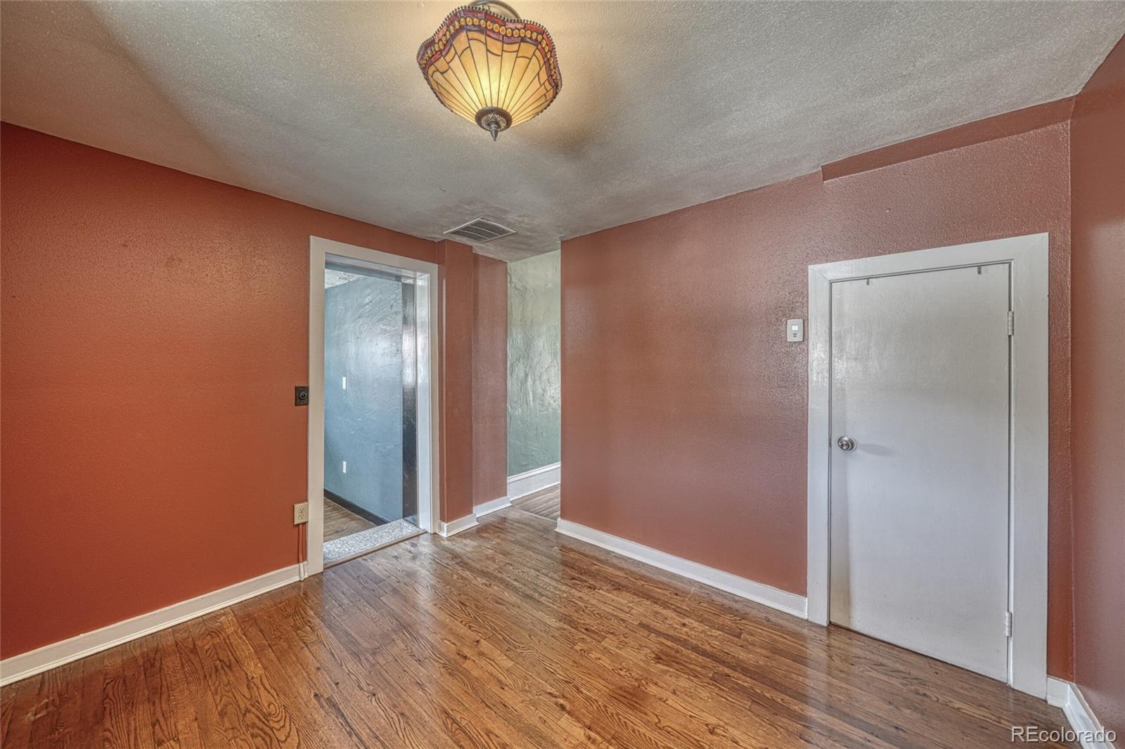 131 Wood Avenue Salida CO 81201