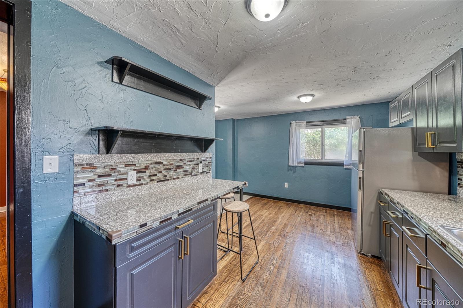 131 Wood Avenue Salida CO 81201