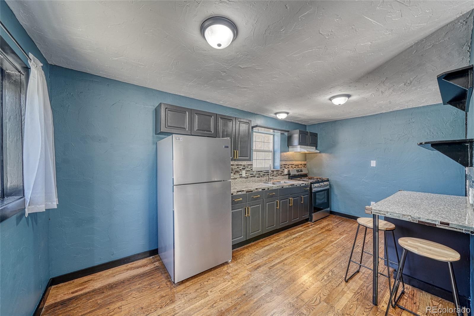 131 Wood Avenue Salida CO 81201