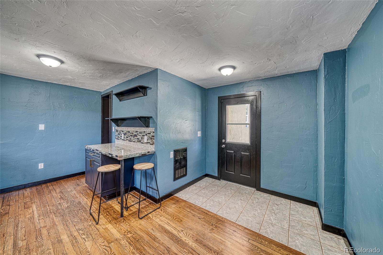 131 Wood Avenue Salida CO 81201