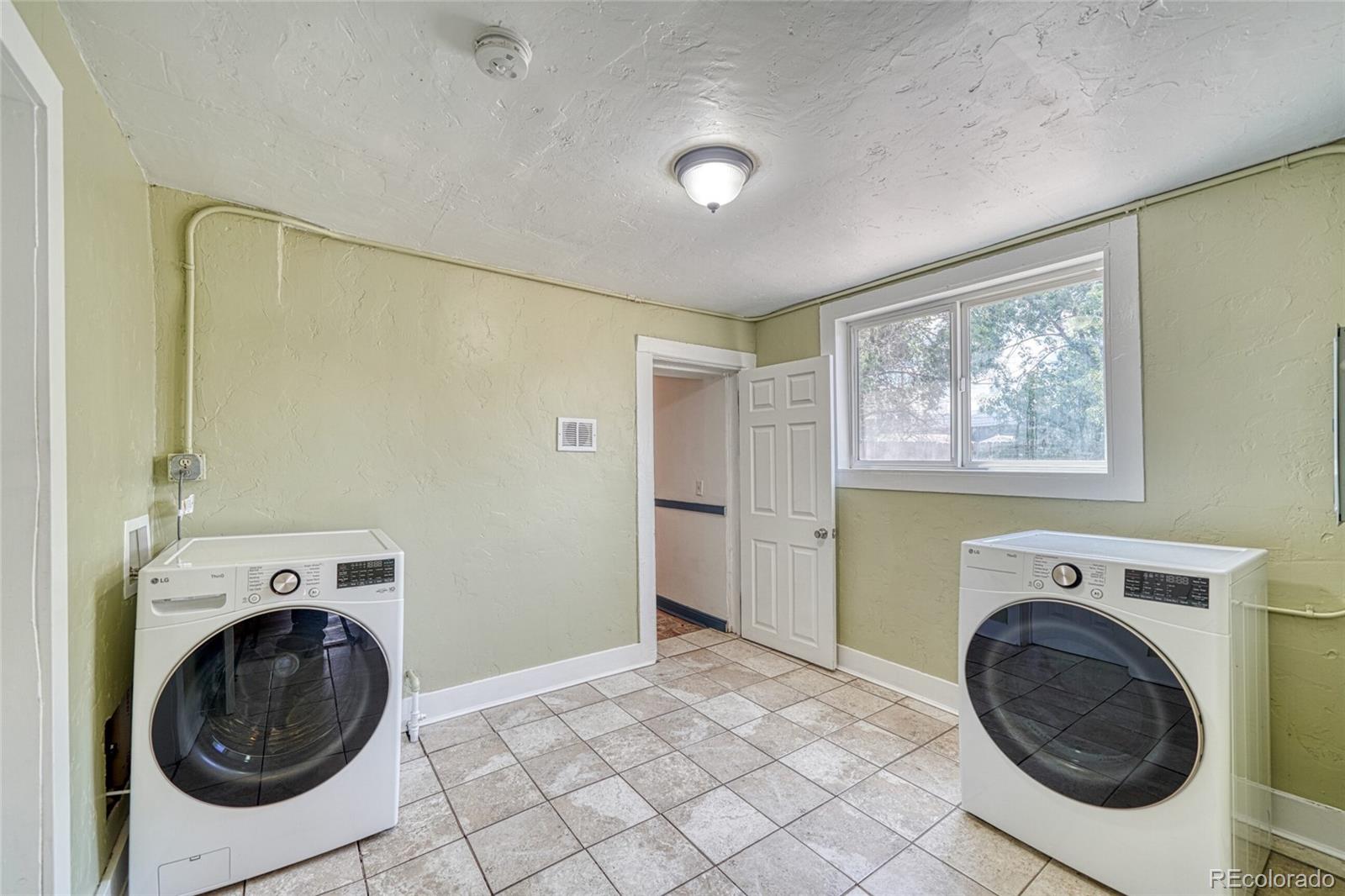 131 Wood Avenue Salida CO 81201