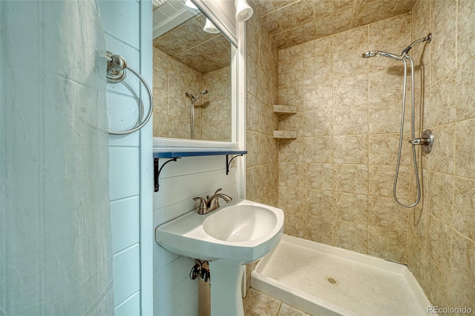 131 Wood Avenue Salida CO 81201
