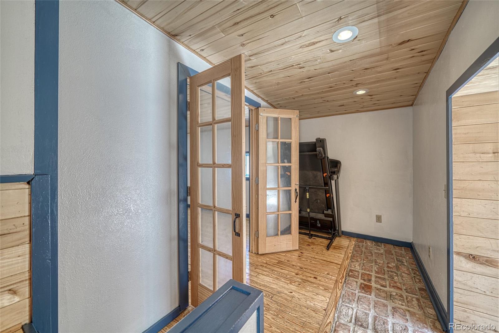 131 Wood Avenue Salida CO 81201