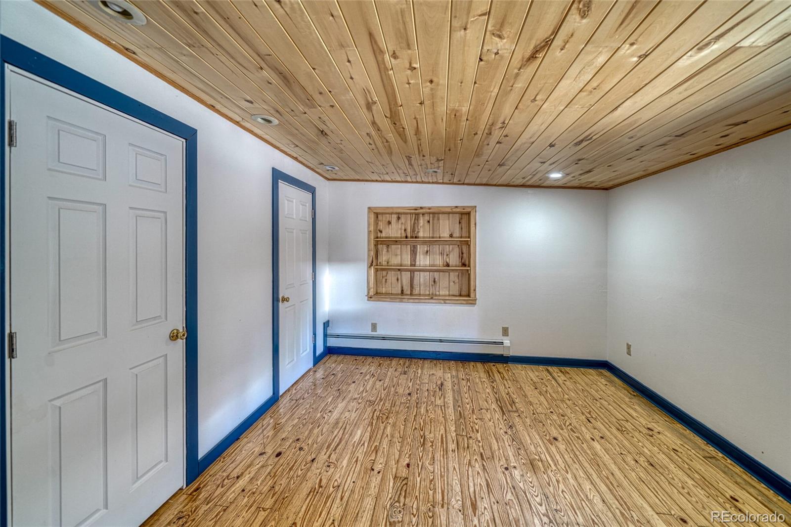 131 Wood Avenue Salida CO 81201