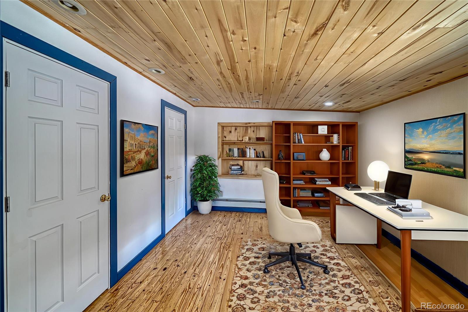 131 Wood Avenue Salida CO 81201