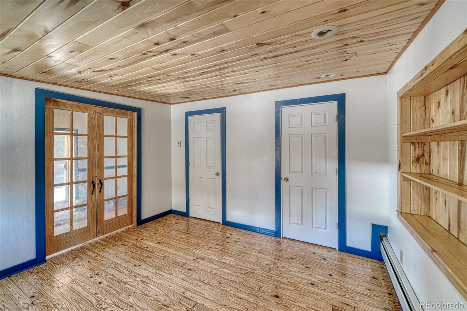 131 Wood Avenue Salida CO 81201