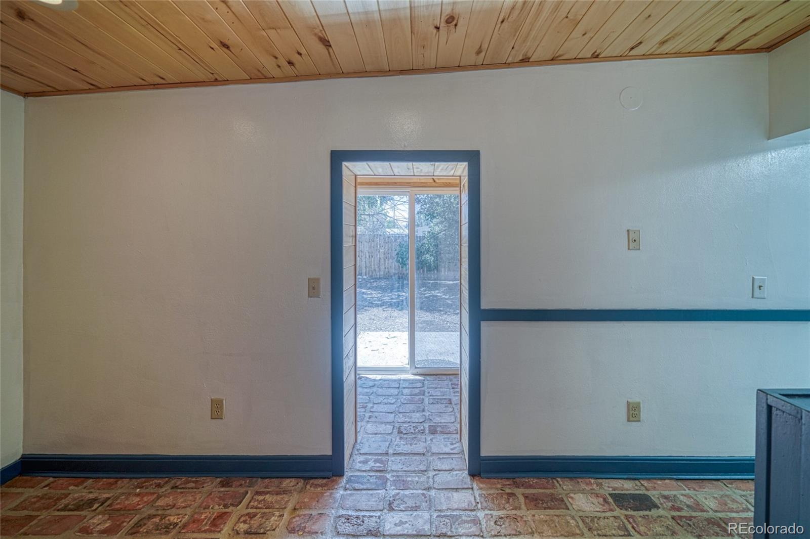 131 Wood Avenue Salida CO 81201