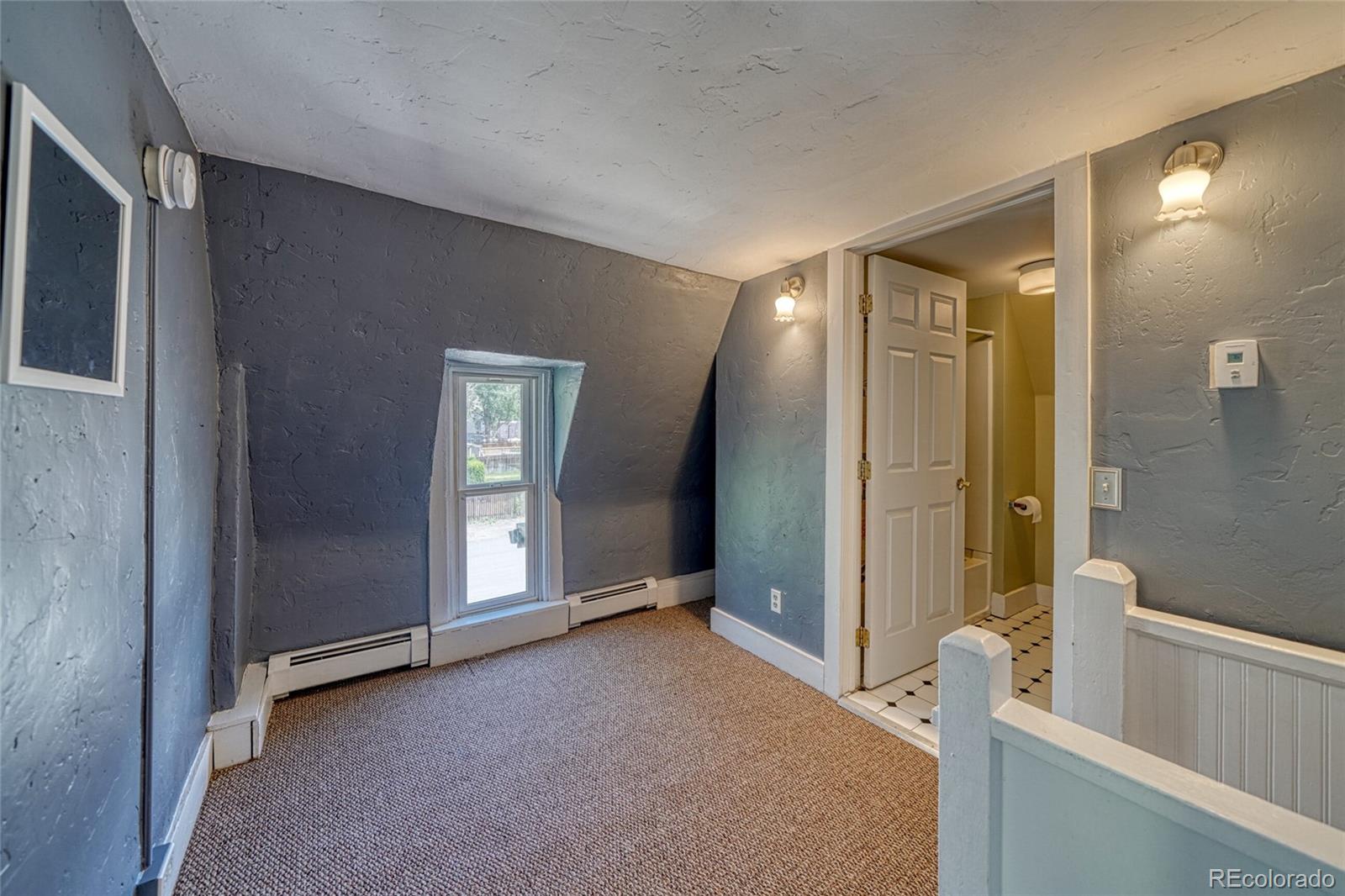 131 Wood Avenue Salida CO 81201