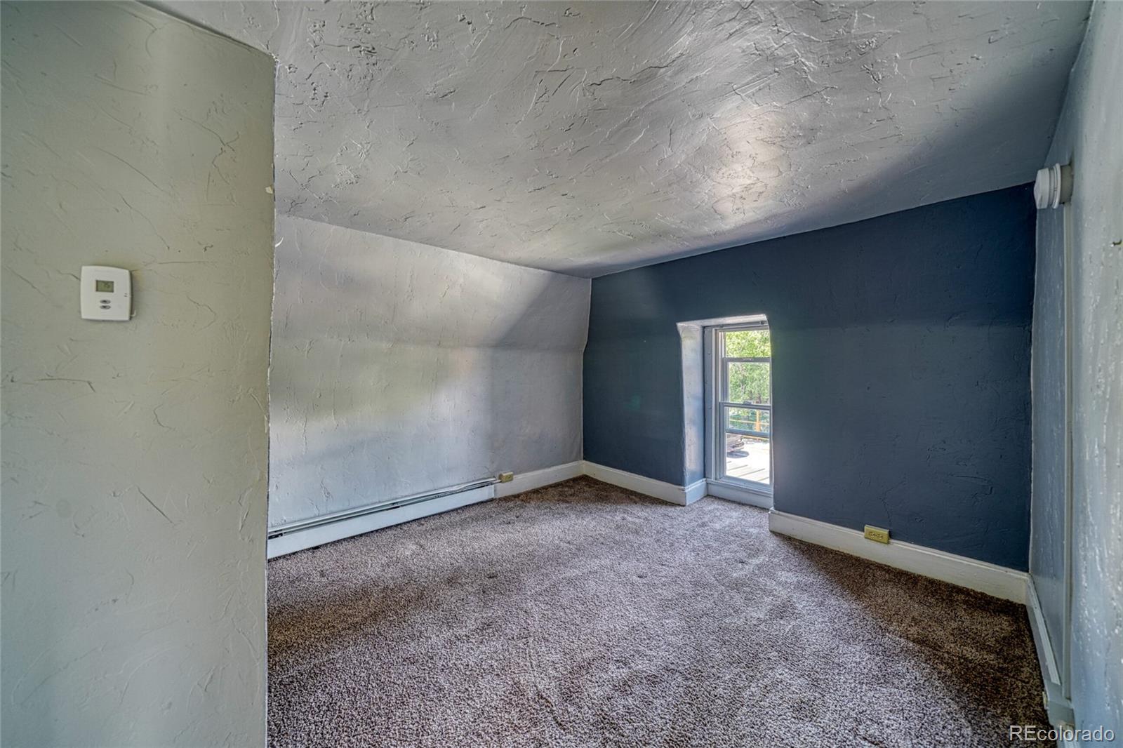 131 Wood Avenue Salida CO 81201