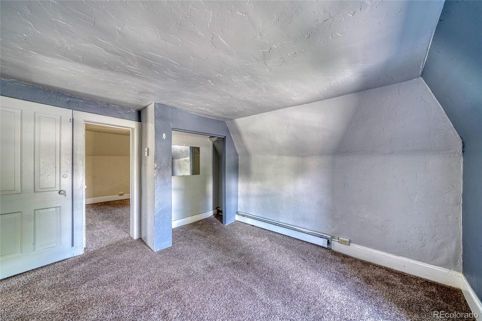 131 Wood Avenue Salida CO 81201