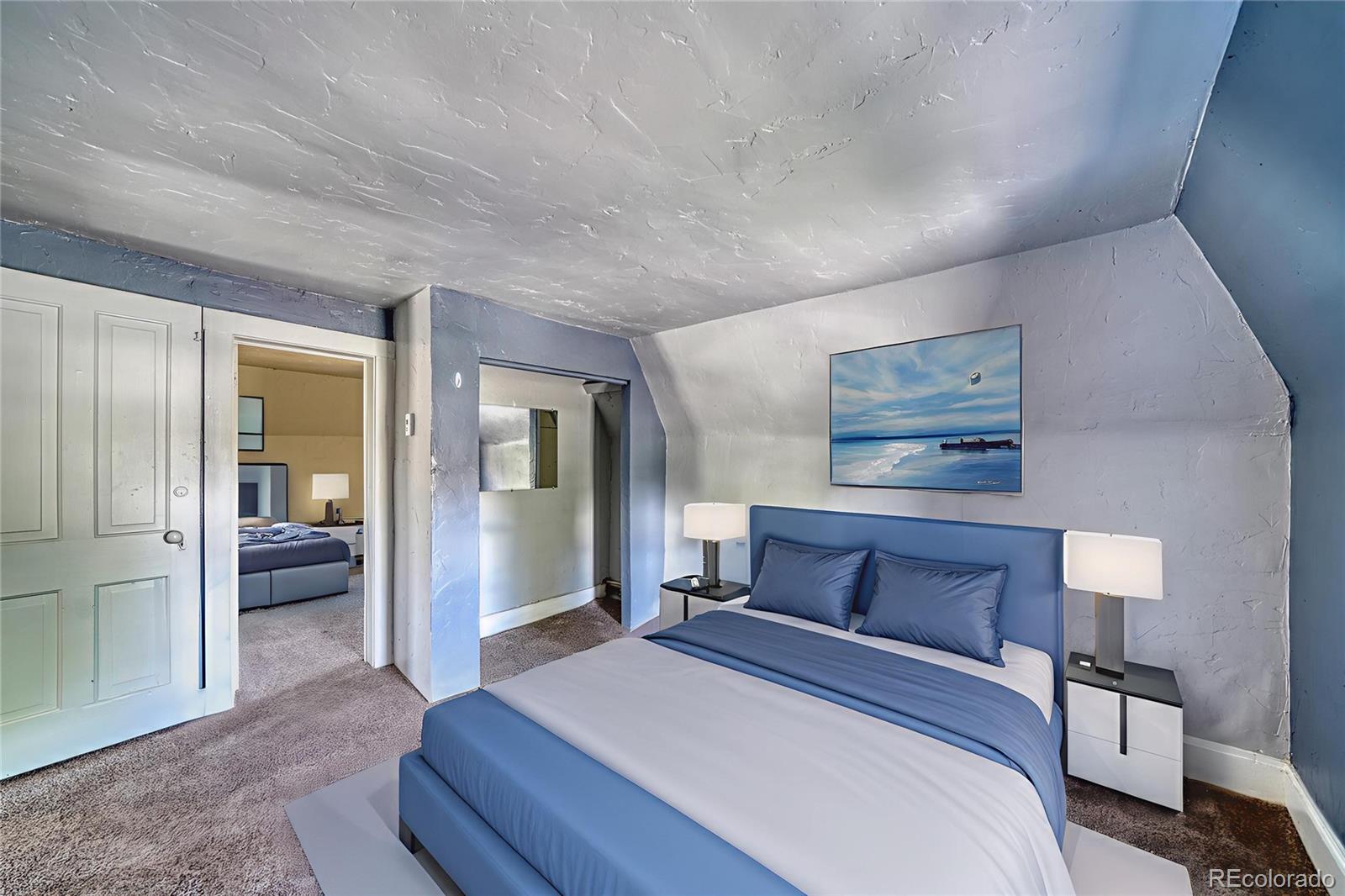 131 Wood Avenue Salida CO 81201