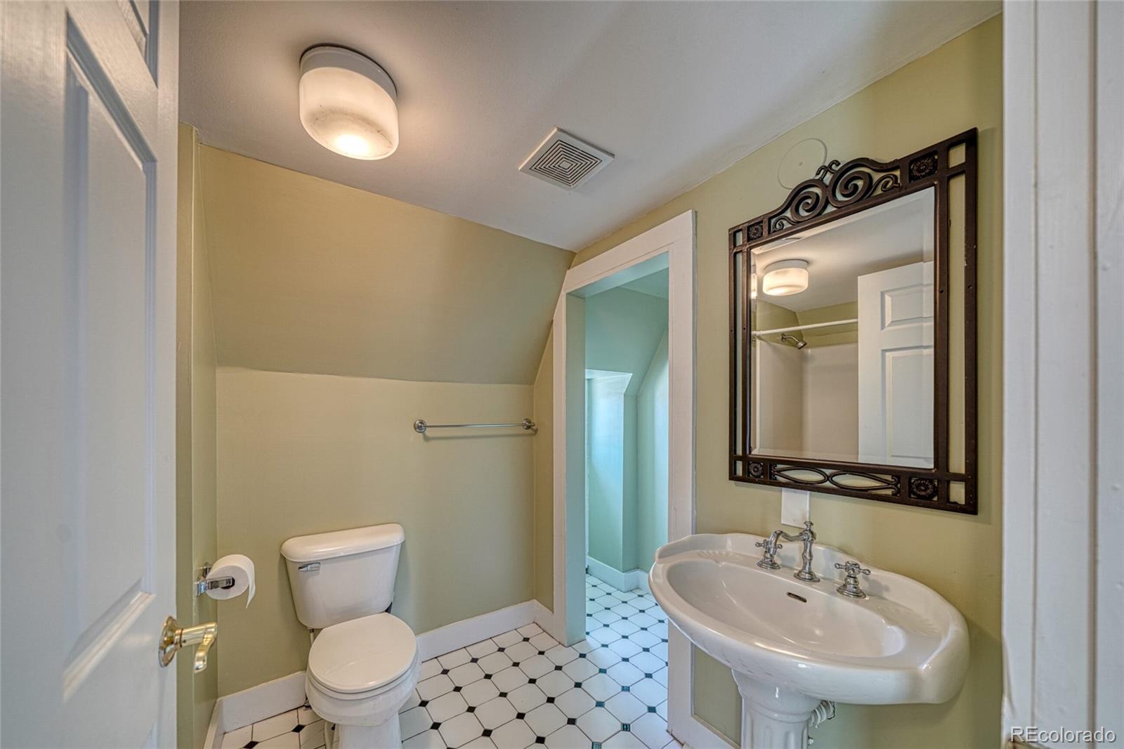 131 Wood Avenue Salida CO 81201