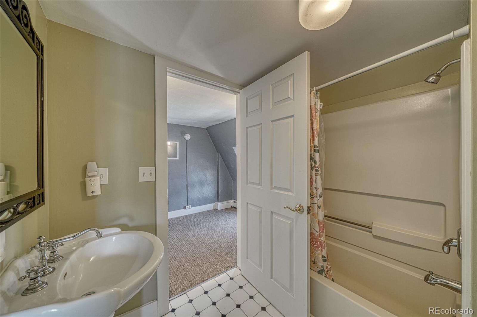 131 Wood Avenue Salida CO 81201