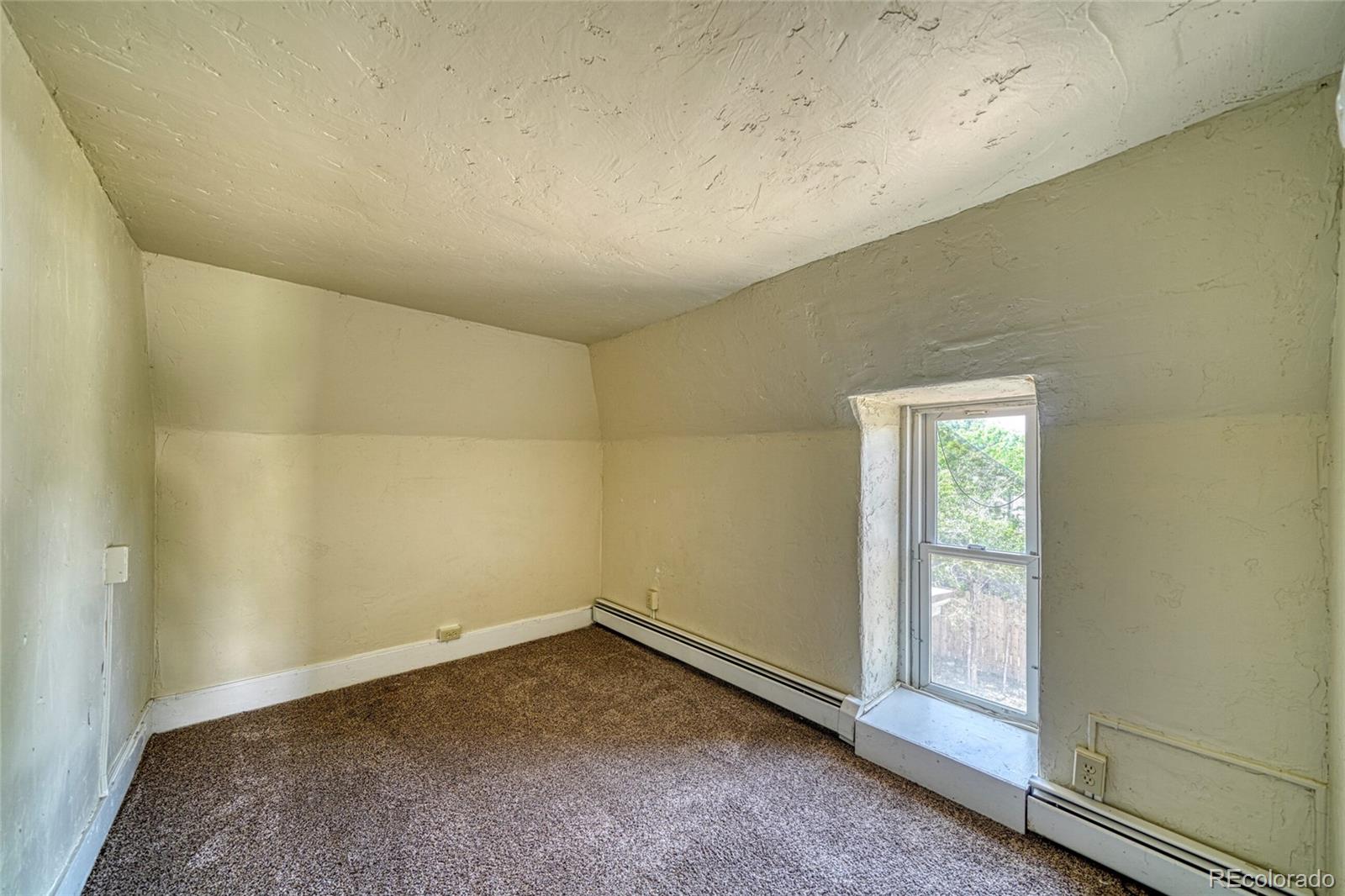 131 Wood Avenue Salida CO 81201